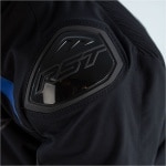 rst_jacket_textile_sabre_black-white-blue_detail3.jpg