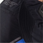 rst_jacket_textile_sabre_black-white-blue_detail4.jpg