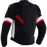 rst_jacket_textile_sabre_black-white-red_detail1.jpg