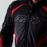 rst_jacket_textile_sabre_black-white-red_detail3.jpg