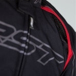 rst_jacket_textile_sabre_black-white-red_detail4.jpg