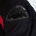 rst_jacket_textile_sabre_black-white-red_detail5.jpg