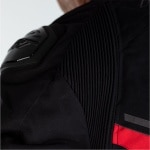 rst_jacket_textile_sabre_black-white-red_detail6.jpg