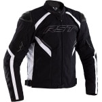 rst_jacket_textile_sabre_black-white.jpg