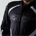 rst_jacket_textile_sabre_black-white_detail3.jpg