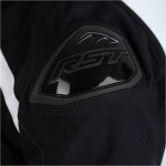 rst_jacket_textile_sabre_black-white_detail5.jpg