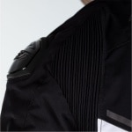 rst_jacket_textile_sabre_black-white_detail6.jpg