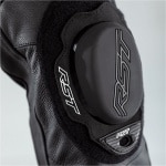 rst_jean_leather_sabre_black_detail2.jpg