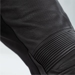 rst_jean_leather_sabre_black_detail4.jpg