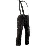 rst_jeans_textile_pro_series_x-raid_black.jpg