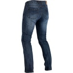 rst_jeans_x-kevlar-single-layer-ce_blue_detail1.jpg