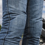 rst_jeans_x-kevlar-single-layer-ce_blue_lifestyle-6.jpg