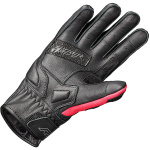 rst_ladies-gloves_mixed_stunt-3-ce_black-fushia-grey_detail1.jpg