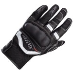 rst_ladies-gloves_urban-air-3-mesh_black-white.jpg