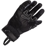 rst_ladies-gloves_urban-air-3-mesh_black-white_detail1.jpg