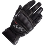 rst_ladies-gloves_urban-air-3-mesh_black.jpg