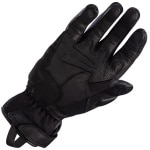 rst_ladies-gloves_urban-air-3-mesh_black_detail1.jpg