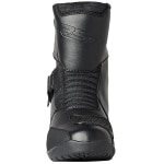 rst_ladies_axiom-mid-ce-waterproof-boots_black_detail2.jpg