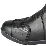 rst_ladies_axiom-mid-ce-waterproof-boots_black_detail4.jpg