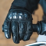 rst_ladies_gloves_leather_stunt-3_ce_black_lifestyle1.jpg