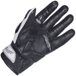 rst_ladies_leather_gloves_stunt-3-ce_white_detail1.jpg