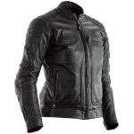 rst_ladies_leather_jacket_roadster-2-ce_black.jpg