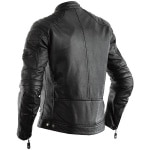 rst_ladies_leather_jacket_roadster-2-ce_black_detail1.jpg