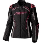 RST Ladies S1 CE Textile Jacket image