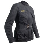 rst_ladies_textile_jacket_classic-tt-wax-3-3-quarter-ce_black_detail1.jpg