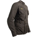 rst_ladies_textile_jacket_classic-tt-wax-3-3-quarter-ce_olive-green_detail1.jpg