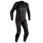 rst_leather-1-piece-suit_podium-airbag_black.jpg