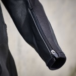 rst_leather-1-piece-suit_podium-airbag_black_lifestyle5.jpg