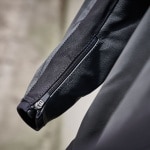 rst_leather-1-piece-suit_podium-airbag_black_lifestyle6.jpg