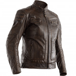 rst_leather-jacket_ladies-roadster-2_brown.jpg