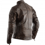 rst_leather-jacket_ladies-roadster-2_brown_detail1.jpg