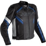 rst_leather-jacket_sabre-ce_black-blue.jpg