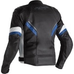 rst_leather-jacket_sabre-ce_black-blue_detail1.jpg