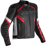 rst_leather-jacket_sabre-ce_black-red.jpg