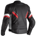 rst_leather-jacket_sabre-ce_black-red_detail1.jpg