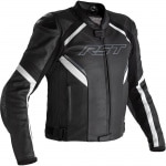 rst_leather-jacket_sabre-ce_black-white.jpg