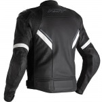 rst_leather-jacket_sabre-ce_black-white_detail1.jpg