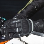 rst_leather_gloves_adventure-x-ce_black-black_lifestyle1.jpg