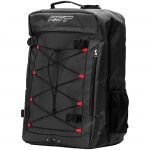 rst_luggage_race-department-carry-on-bag_black.jpg