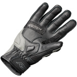 rst_mixed-gloves_stunt-3-ce_black-grey-neon-green_detail1.jpg