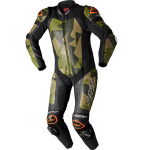 rst_one-piece-suit_pro-series-evo-limited-edition-airbag-ce_camo-orange.jpg