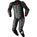 rst_one-piece-suit_pro-series-evo-limited-edition-airbag-ce_doodle.jpg