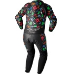 rst_one-piece-suit_pro-series-evo-limited-edition-airbag-ce_doodle_detail1.jpg