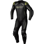 rst_one-piece-suit_s-1-ce-leather_black-grey-flo-yellow.jpg