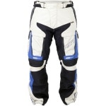 rst_pro-series-adventure-3_textile-jeans_blue-sand.jpg