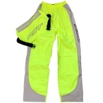 rst_pro-series_waterproof-over-pants_flo-yellow.jpg